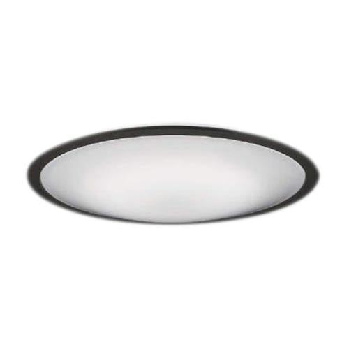 LEDシーリング <AH48864L>