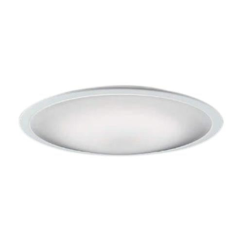 LEDシーリング <AH48872L>