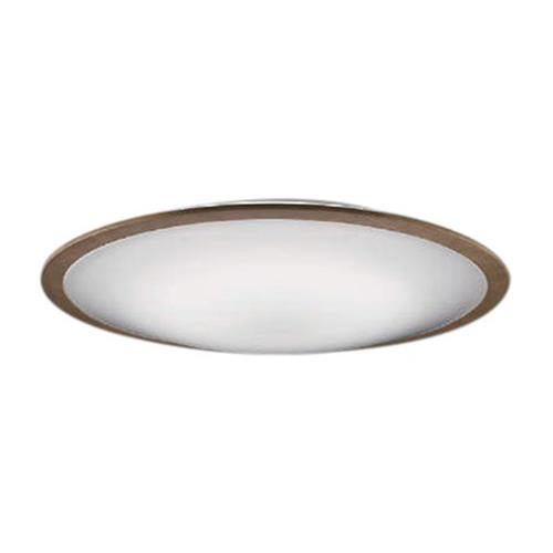 LEDシーリング <AH48876L>