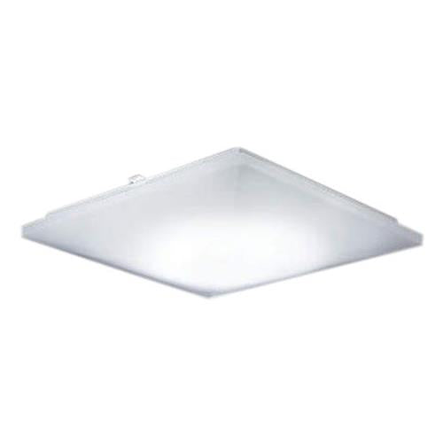 LEDシーリング <AH48887L>