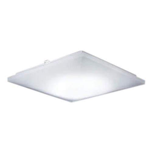 LEDシーリング <AH48890L>