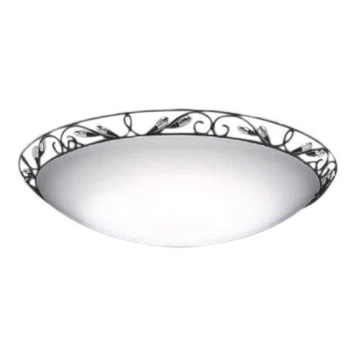 LEDシーリング <AH48896L>