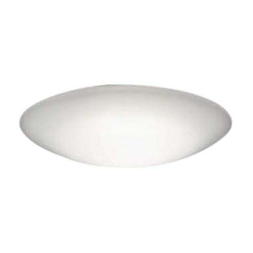 LEDシーリング <AH48900L>