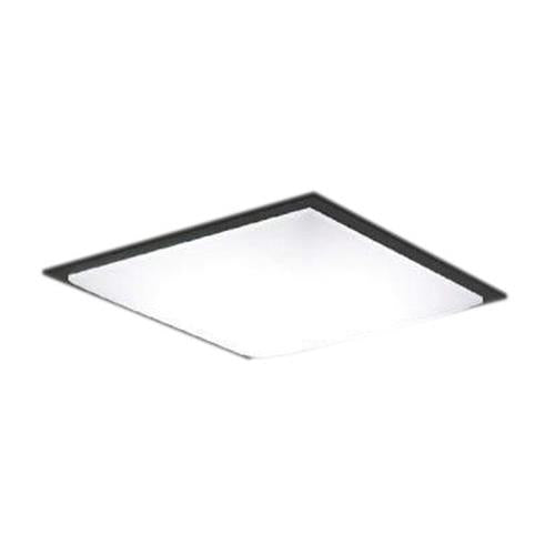 LEDシーリング <AH48903L>