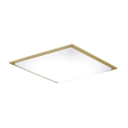 LEDシーリング <AH48906L>