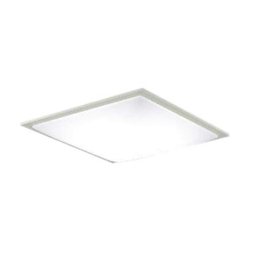 LEDシーリング <AH48912L>