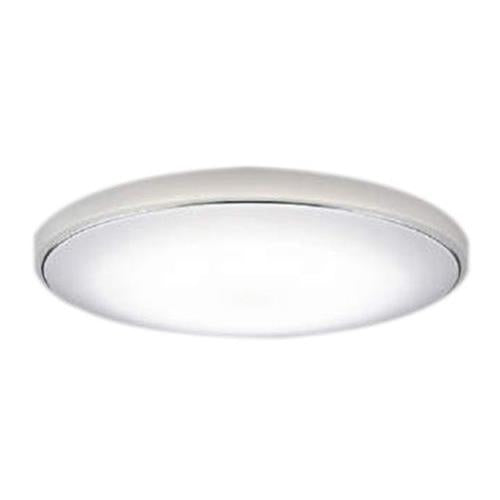 LEDシーリング <AH48914L>