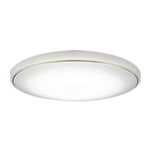 LEDシーリング <AH48921L>