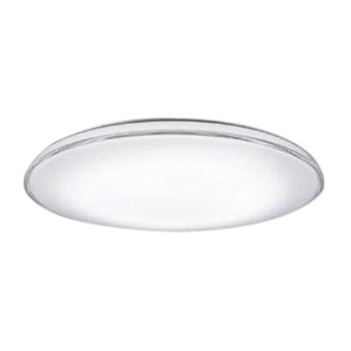LEDシーリング <AH48926L>