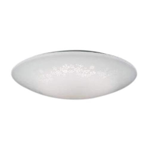 LEDシーリング <AH48930L>