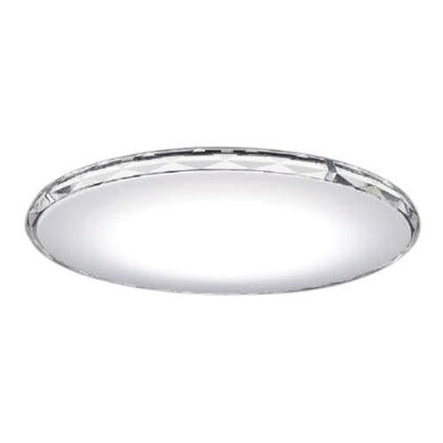 LEDシーリング <AH48942L>