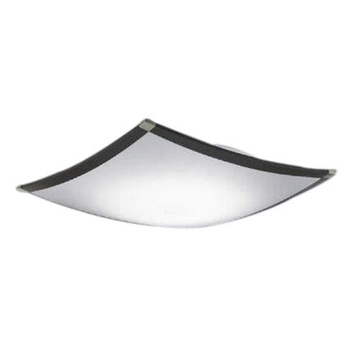 LEDシーリング <AH48960L>