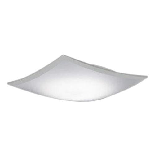 LEDシーリング <AH48966L>