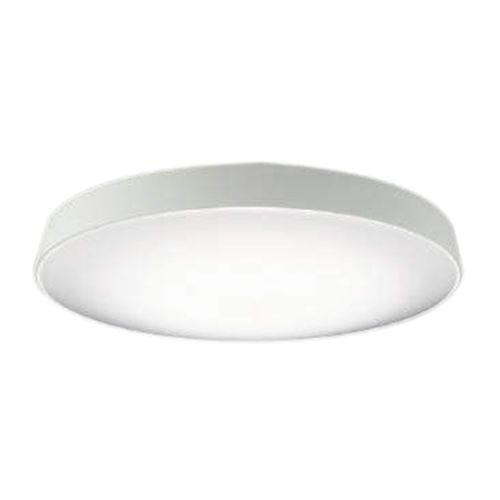 LEDシーリング <AH48980L>