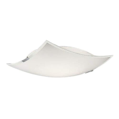 LEDシーリング <AH48983L>