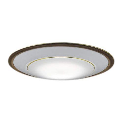 LEDシーリング <AH49004L>