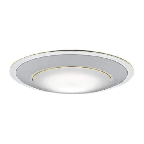 LEDシーリング <AH49007L>
