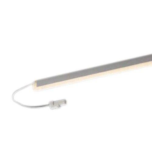 LED間接照明器具 <AL91995L>