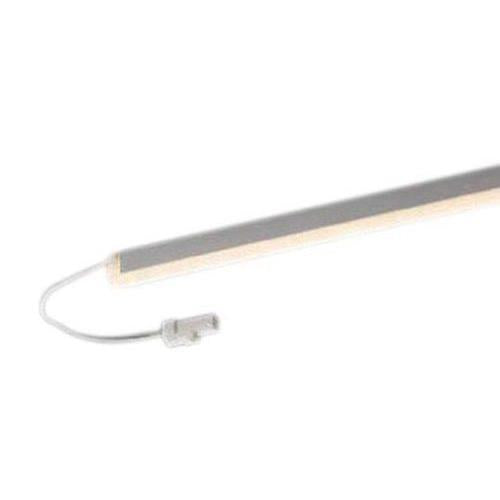 LED間接照明器具 <AL91996L>