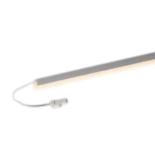 LED間接照明器具 <AL91998L>