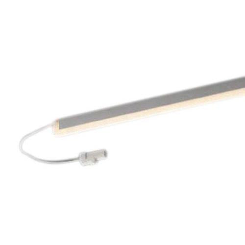 LED間接照明器具 <AL91999L>