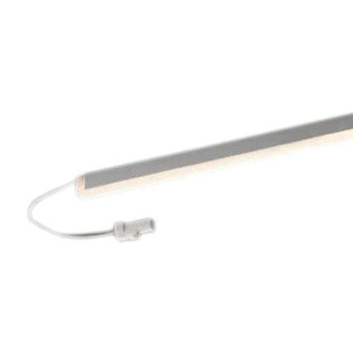 LED間接照明器具 <AL92002L>