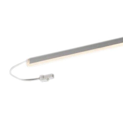 LED間接照明器具 <AL92004L>