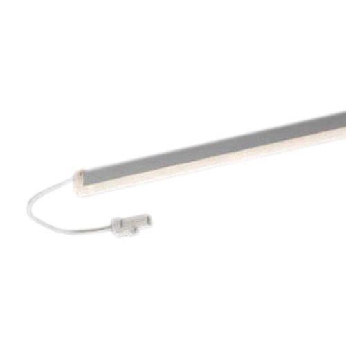 LED間接照明器具 <AL92005L>