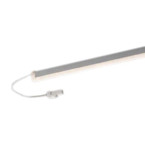 LED間接照明器具 <AL92006L>