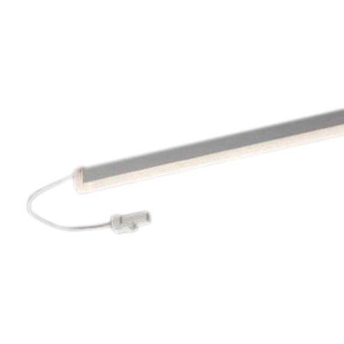 LED間接照明器具 <AL92007L>