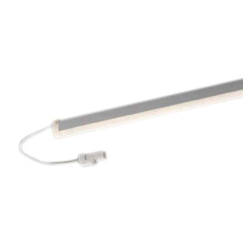 LED間接照明器具 <AL92008L>