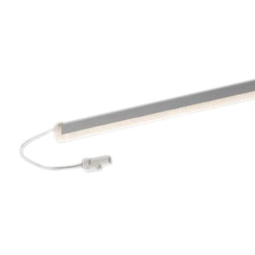 LED間接照明器具 <AL92009L>