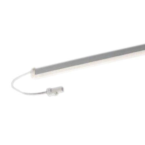 LED間接照明器具 <AL92012L>