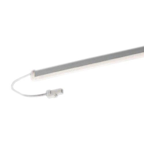 LED間接照明器具 <AL92013L>