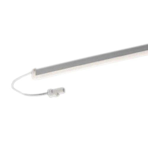 LED間接照明器具 <AL92014L>