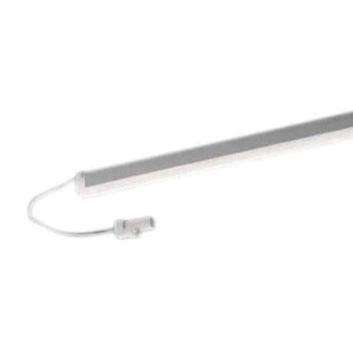 LED間接照明器具 <AL92015L>