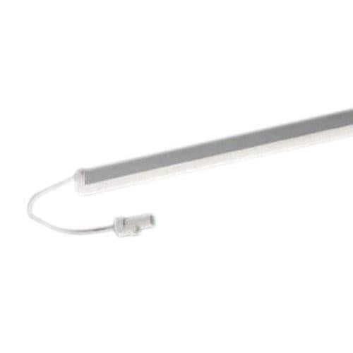 LED間接照明器具 <AL92017L>