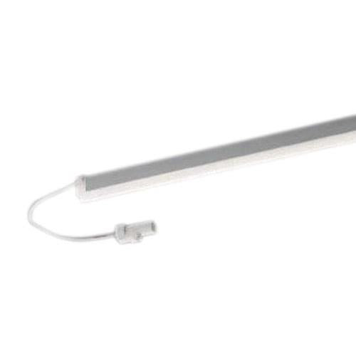 LED間接照明器具 <AL92018L>