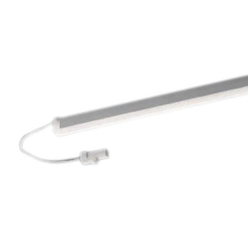 LED間接照明器具 <AL92019L>