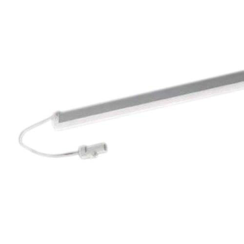 LED間接照明器具 <AL92021L>