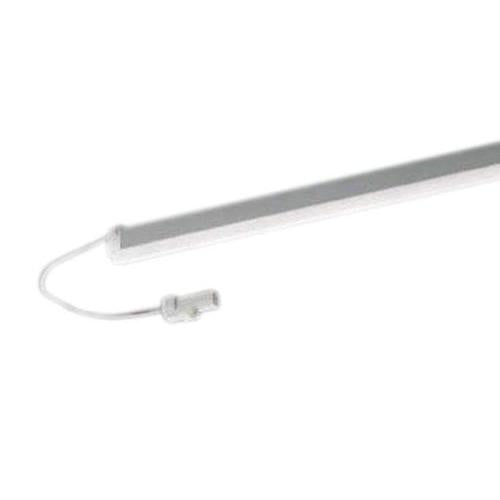 LED間接照明器具 <AL92022L>