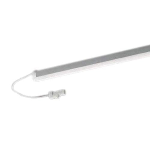 LED間接照明器具 <AL92023L>