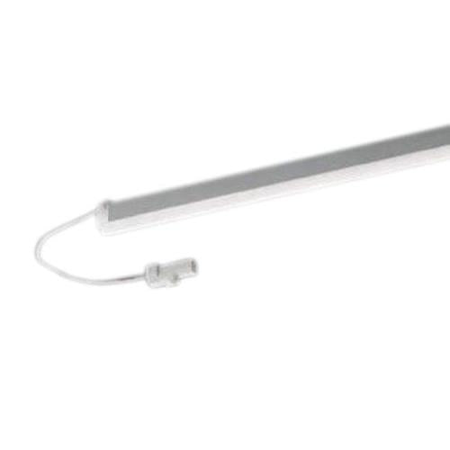 LED間接照明器具 <AL92024L>