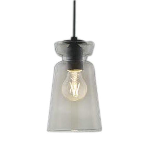 LEDペンダント <AP48714L>