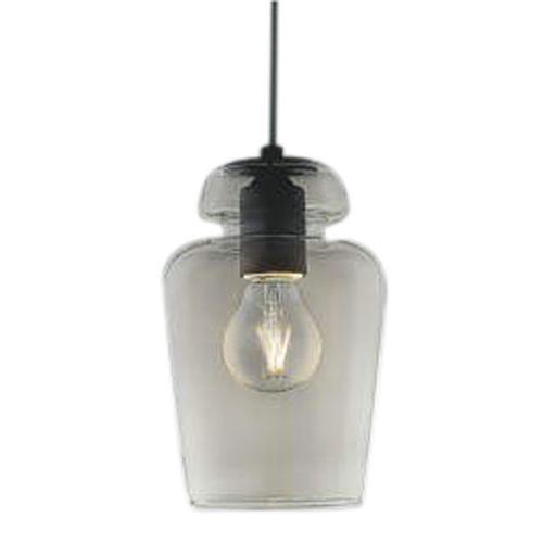 LEDペンダント <AP48715L>