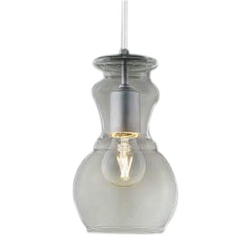 LEDペンダント <AP48716L>