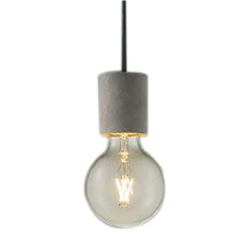 LEDペンダント <AP49029L>