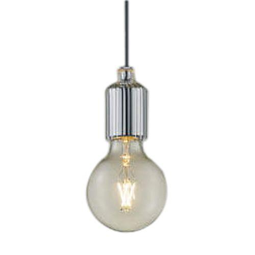 LEDペンダント <AP49033L>