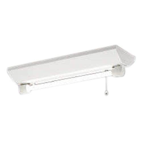 LED防雨湿非常照明 <AR46967L1>