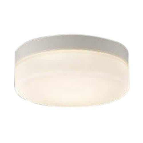 LED防雨非常用照明 <AR49373L>